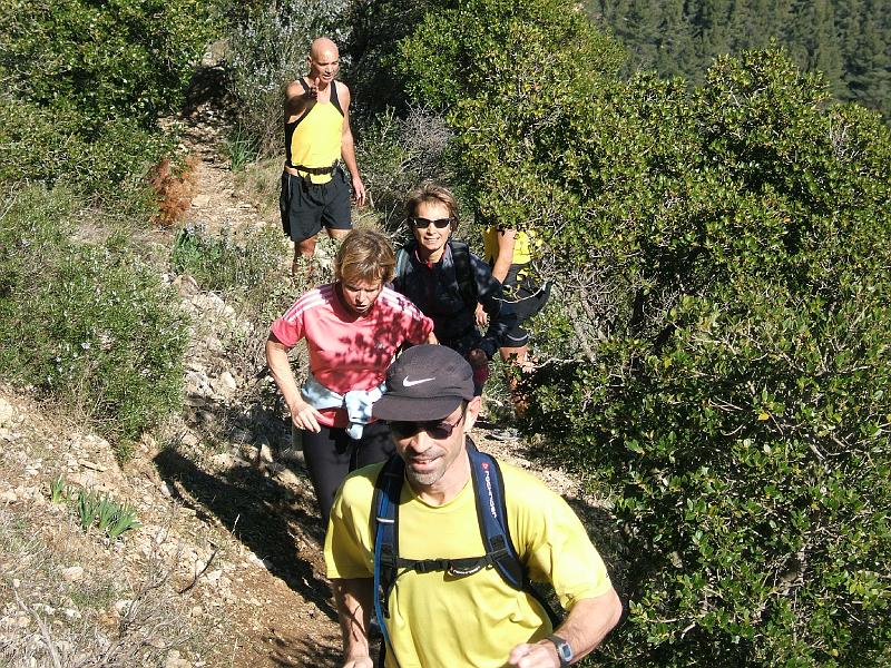 COUDON 03 2008 008.jpg